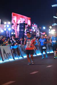 BIB: 44001
                            <button type="button" onclick="openModal(21224998)" class="btn btn-primary btn-sm float-right btn-popup" data-toggle="modal" data-target=".modal-high-quality">
                        <i class="fas fa-shopping-cart"></i> Add to Cart
                    </button>
                                            <button type="button" onclick="isThisMe(21224998, true)" class="btn btn-success btn-sm float-right btn-popup btn-isme hidden" data-toggle="tooltip" data-placement="bottom" title="นี่คือรูปของคุณใช่ไหม คลิกที่นี่เพื่อเอาเข้าอัลบั้ม">
                        <i class="fas fa-plus"></i> Add to album
                    </button>
                    <button type="button" onclick="isThisMe(21224998, false)" class="btn btn-warning btn-sm float-right btn-popup btn-isnotme hidden">
                        <i class="fas fa-ban"></i> Remove from album
                    </button>