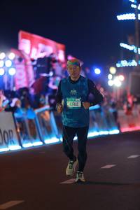 BIB: 
                            <button type="button" onclick="openModal(21229183)" class="btn btn-primary btn-sm float-right btn-popup" data-toggle="modal" data-target=".modal-high-quality">
                        <i class="fas fa-shopping-cart"></i> Add to Cart
                    </button>
                                            <button type="button" onclick="isThisMe(21229183, true)" class="btn btn-success btn-sm float-right btn-popup btn-isme hidden" data-toggle="tooltip" data-placement="bottom" title="นี่คือรูปของคุณใช่ไหม คลิกที่นี่เพื่อเอาเข้าอัลบั้ม">
                        <i class="fas fa-plus"></i> Add to album
                    </button>
                    <button type="button" onclick="isThisMe(21229183, false)" class="btn btn-warning btn-sm float-right btn-popup btn-isnotme hidden">
                        <i class="fas fa-ban"></i> Remove from album
                    </button>