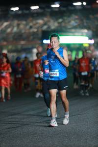 BIB: 40249
                            <button type="button" onclick="openModal(20933330)" class="btn btn-primary btn-sm float-right btn-popup" data-toggle="modal" data-target=".modal-high-quality">
                        <i class="fas fa-shopping-cart"></i> Add to Cart
                    </button>
                                            <button type="button" onclick="isThisMe(20933330, true)" class="btn btn-success btn-sm float-right btn-popup btn-isme hidden" data-toggle="tooltip" data-placement="bottom" title="นี่คือรูปของคุณใช่ไหม คลิกที่นี่เพื่อเอาเข้าอัลบั้ม">
                        <i class="fas fa-plus"></i> Add to album
                    </button>
                    <button type="button" onclick="isThisMe(20933330, false)" class="btn btn-warning btn-sm float-right btn-popup btn-isnotme hidden">
                        <i class="fas fa-ban"></i> Remove from album
                    </button>