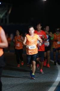 BIB: 21133, 27734
                            <button type="button" onclick="openModal(20975772)" class="btn btn-primary btn-sm float-right btn-popup" data-toggle="modal" data-target=".modal-high-quality">
                        <i class="fas fa-shopping-cart"></i> Add to Cart
                    </button>
                                            <button type="button" onclick="isThisMe(20975772, true)" class="btn btn-success btn-sm float-right btn-popup btn-isme hidden" data-toggle="tooltip" data-placement="bottom" title="นี่คือรูปของคุณใช่ไหม คลิกที่นี่เพื่อเอาเข้าอัลบั้ม">
                        <i class="fas fa-plus"></i> Add to album
                    </button>
                    <button type="button" onclick="isThisMe(20975772, false)" class="btn btn-warning btn-sm float-right btn-popup btn-isnotme hidden">
                        <i class="fas fa-ban"></i> Remove from album
                    </button>