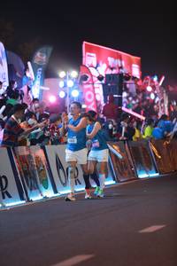 BIB: 
                            <button type="button" onclick="openModal(21227464)" class="btn btn-primary btn-sm float-right btn-popup" data-toggle="modal" data-target=".modal-high-quality">
                        <i class="fas fa-shopping-cart"></i> Add to Cart
                    </button>
                                            <button type="button" onclick="isThisMe(21227464, true)" class="btn btn-success btn-sm float-right btn-popup btn-isme hidden" data-toggle="tooltip" data-placement="bottom" title="นี่คือรูปของคุณใช่ไหม คลิกที่นี่เพื่อเอาเข้าอัลบั้ม">
                        <i class="fas fa-plus"></i> Add to album
                    </button>
                    <button type="button" onclick="isThisMe(21227464, false)" class="btn btn-warning btn-sm float-right btn-popup btn-isnotme hidden">
                        <i class="fas fa-ban"></i> Remove from album
                    </button>