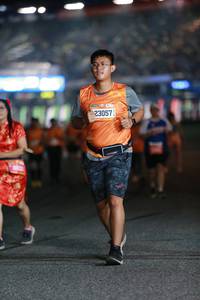 BIB: 23057
                            <button type="button" onclick="openModal(21069609)" class="btn btn-primary btn-sm float-right btn-popup" data-toggle="modal" data-target=".modal-high-quality">
                        <i class="fas fa-shopping-cart"></i> Add to Cart
                    </button>
                                            <button type="button" onclick="isThisMe(21069609, true)" class="btn btn-success btn-sm float-right btn-popup btn-isme hidden" data-toggle="tooltip" data-placement="bottom" title="นี่คือรูปของคุณใช่ไหม คลิกที่นี่เพื่อเอาเข้าอัลบั้ม">
                        <i class="fas fa-plus"></i> Add to album
                    </button>
                    <button type="button" onclick="isThisMe(21069609, false)" class="btn btn-warning btn-sm float-right btn-popup btn-isnotme hidden">
                        <i class="fas fa-ban"></i> Remove from album
                    </button>