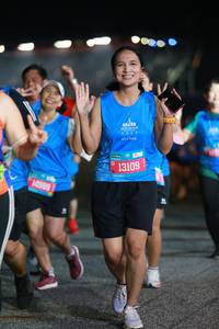 BIB: 14588, 2023, 13109
                            <button type="button" onclick="openModal(21100729)" class="btn btn-primary btn-sm float-right btn-popup" data-toggle="modal" data-target=".modal-high-quality">
                        <i class="fas fa-shopping-cart"></i> Add to Cart
                    </button>
                                            <button type="button" onclick="isThisMe(21100729, true)" class="btn btn-success btn-sm float-right btn-popup btn-isme hidden" data-toggle="tooltip" data-placement="bottom" title="นี่คือรูปของคุณใช่ไหม คลิกที่นี่เพื่อเอาเข้าอัลบั้ม">
                        <i class="fas fa-plus"></i> Add to album
                    </button>
                    <button type="button" onclick="isThisMe(21100729, false)" class="btn btn-warning btn-sm float-right btn-popup btn-isnotme hidden">
                        <i class="fas fa-ban"></i> Remove from album
                    </button>
