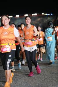 BIB: 26848, 25947
                            <button type="button" onclick="openModal(20990229)" class="btn btn-primary btn-sm float-right btn-popup" data-toggle="modal" data-target=".modal-high-quality">
                        <i class="fas fa-shopping-cart"></i> Add to Cart
                    </button>
                                            <button type="button" onclick="isThisMe(20990229, true)" class="btn btn-success btn-sm float-right btn-popup btn-isme hidden" data-toggle="tooltip" data-placement="bottom" title="นี่คือรูปของคุณใช่ไหม คลิกที่นี่เพื่อเอาเข้าอัลบั้ม">
                        <i class="fas fa-plus"></i> Add to album
                    </button>
                    <button type="button" onclick="isThisMe(20990229, false)" class="btn btn-warning btn-sm float-right btn-popup btn-isnotme hidden">
                        <i class="fas fa-ban"></i> Remove from album
                    </button>