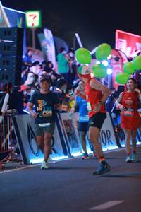 BIB: 
                            <button type="button" onclick="openModal(21222916)" class="btn btn-primary btn-sm float-right btn-popup" data-toggle="modal" data-target=".modal-high-quality">
                        <i class="fas fa-shopping-cart"></i> Add to Cart
                    </button>
                                            <button type="button" onclick="isThisMe(21222916, true)" class="btn btn-success btn-sm float-right btn-popup btn-isme hidden" data-toggle="tooltip" data-placement="bottom" title="นี่คือรูปของคุณใช่ไหม คลิกที่นี่เพื่อเอาเข้าอัลบั้ม">
                        <i class="fas fa-plus"></i> Add to album
                    </button>
                    <button type="button" onclick="isThisMe(21222916, false)" class="btn btn-warning btn-sm float-right btn-popup btn-isnotme hidden">
                        <i class="fas fa-ban"></i> Remove from album
                    </button>