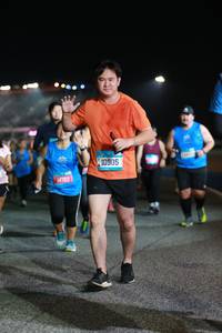 BIB: 14783, 120, 10905
                            <button type="button" onclick="openModal(21093277)" class="btn btn-primary btn-sm float-right btn-popup" data-toggle="modal" data-target=".modal-high-quality">
                        <i class="fas fa-shopping-cart"></i> Add to Cart
                    </button>
                                            <button type="button" onclick="isThisMe(21093277, true)" class="btn btn-success btn-sm float-right btn-popup btn-isme hidden" data-toggle="tooltip" data-placement="bottom" title="นี่คือรูปของคุณใช่ไหม คลิกที่นี่เพื่อเอาเข้าอัลบั้ม">
                        <i class="fas fa-plus"></i> Add to album
                    </button>
                    <button type="button" onclick="isThisMe(21093277, false)" class="btn btn-warning btn-sm float-right btn-popup btn-isnotme hidden">
                        <i class="fas fa-ban"></i> Remove from album
                    </button>