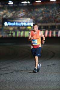 BIB: 6010
                            <button type="button" onclick="openModal(20952439)" class="btn btn-primary btn-sm float-right btn-popup" data-toggle="modal" data-target=".modal-high-quality">
                        <i class="fas fa-shopping-cart"></i> Add to Cart
                    </button>
                                            <button type="button" onclick="isThisMe(20952439, true)" class="btn btn-success btn-sm float-right btn-popup btn-isme hidden" data-toggle="tooltip" data-placement="bottom" title="นี่คือรูปของคุณใช่ไหม คลิกที่นี่เพื่อเอาเข้าอัลบั้ม">
                        <i class="fas fa-plus"></i> Add to album
                    </button>
                    <button type="button" onclick="isThisMe(20952439, false)" class="btn btn-warning btn-sm float-right btn-popup btn-isnotme hidden">
                        <i class="fas fa-ban"></i> Remove from album
                    </button>