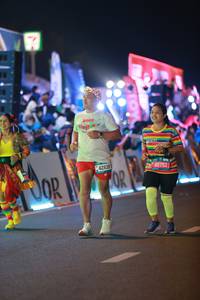 BIB: 2022, 42839, 300, 45752
                            <button type="button" onclick="openModal(21218007)" class="btn btn-primary btn-sm float-right btn-popup" data-toggle="modal" data-target=".modal-high-quality">
                        <i class="fas fa-shopping-cart"></i> Add to Cart
                    </button>
                                            <button type="button" onclick="isThisMe(21218007, true)" class="btn btn-success btn-sm float-right btn-popup btn-isme hidden" data-toggle="tooltip" data-placement="bottom" title="นี่คือรูปของคุณใช่ไหม คลิกที่นี่เพื่อเอาเข้าอัลบั้ม">
                        <i class="fas fa-plus"></i> Add to album
                    </button>
                    <button type="button" onclick="isThisMe(21218007, false)" class="btn btn-warning btn-sm float-right btn-popup btn-isnotme hidden">
                        <i class="fas fa-ban"></i> Remove from album
                    </button>