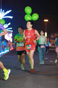 BIB: 42529
                            <button type="button" onclick="openModal(21194652)" class="btn btn-primary btn-sm float-right btn-popup" data-toggle="modal" data-target=".modal-high-quality">
                        <i class="fas fa-shopping-cart"></i> Add to Cart
                    </button>
                                            <button type="button" onclick="isThisMe(21194652, true)" class="btn btn-success btn-sm float-right btn-popup btn-isme hidden" data-toggle="tooltip" data-placement="bottom" title="นี่คือรูปของคุณใช่ไหม คลิกที่นี่เพื่อเอาเข้าอัลบั้ม">
                        <i class="fas fa-plus"></i> Add to album
                    </button>
                    <button type="button" onclick="isThisMe(21194652, false)" class="btn btn-warning btn-sm float-right btn-popup btn-isnotme hidden">
                        <i class="fas fa-ban"></i> Remove from album
                    </button>
