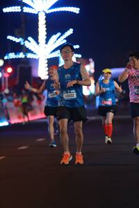 BIB: 43602
                            <button type="button" onclick="openModal(21217803)" class="btn btn-primary btn-sm float-right btn-popup" data-toggle="modal" data-target=".modal-high-quality">
                        <i class="fas fa-shopping-cart"></i> Add to Cart
                    </button>
                                            <button type="button" onclick="isThisMe(21217803, true)" class="btn btn-success btn-sm float-right btn-popup btn-isme hidden" data-toggle="tooltip" data-placement="bottom" title="นี่คือรูปของคุณใช่ไหม คลิกที่นี่เพื่อเอาเข้าอัลบั้ม">
                        <i class="fas fa-plus"></i> Add to album
                    </button>
                    <button type="button" onclick="isThisMe(21217803, false)" class="btn btn-warning btn-sm float-right btn-popup btn-isnotme hidden">
                        <i class="fas fa-ban"></i> Remove from album
                    </button>