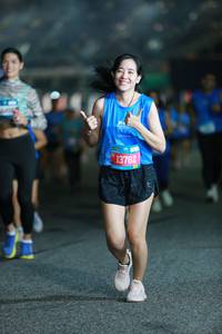 BIB: 1077
                            <button type="button" onclick="openModal(21089489)" class="btn btn-primary btn-sm float-right btn-popup" data-toggle="modal" data-target=".modal-high-quality">
                        <i class="fas fa-shopping-cart"></i> Add to Cart
                    </button>
                                            <button type="button" onclick="isThisMe(21089489, true)" class="btn btn-success btn-sm float-right btn-popup btn-isme hidden" data-toggle="tooltip" data-placement="bottom" title="นี่คือรูปของคุณใช่ไหม คลิกที่นี่เพื่อเอาเข้าอัลบั้ม">
                        <i class="fas fa-plus"></i> Add to album
                    </button>
                    <button type="button" onclick="isThisMe(21089489, false)" class="btn btn-warning btn-sm float-right btn-popup btn-isnotme hidden">
                        <i class="fas fa-ban"></i> Remove from album
                    </button>