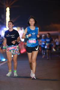 BIB: 46048, 1125, 45791
                            <button type="button" onclick="openModal(21193597)" class="btn btn-primary btn-sm float-right btn-popup" data-toggle="modal" data-target=".modal-high-quality">
                        <i class="fas fa-shopping-cart"></i> Add to Cart
                    </button>
                                            <button type="button" onclick="isThisMe(21193597, true)" class="btn btn-success btn-sm float-right btn-popup btn-isme hidden" data-toggle="tooltip" data-placement="bottom" title="นี่คือรูปของคุณใช่ไหม คลิกที่นี่เพื่อเอาเข้าอัลบั้ม">
                        <i class="fas fa-plus"></i> Add to album
                    </button>
                    <button type="button" onclick="isThisMe(21193597, false)" class="btn btn-warning btn-sm float-right btn-popup btn-isnotme hidden">
                        <i class="fas fa-ban"></i> Remove from album
                    </button>