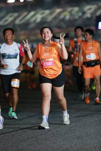 BIB: 2720, 160, 27149
                            <button type="button" onclick="openModal(21071151)" class="btn btn-primary btn-sm float-right btn-popup" data-toggle="modal" data-target=".modal-high-quality">
                        <i class="fas fa-shopping-cart"></i> Add to Cart
                    </button>
                                            <button type="button" onclick="isThisMe(21071151, true)" class="btn btn-success btn-sm float-right btn-popup btn-isme hidden" data-toggle="tooltip" data-placement="bottom" title="นี่คือรูปของคุณใช่ไหม คลิกที่นี่เพื่อเอาเข้าอัลบั้ม">
                        <i class="fas fa-plus"></i> Add to album
                    </button>
                    <button type="button" onclick="isThisMe(21071151, false)" class="btn btn-warning btn-sm float-right btn-popup btn-isnotme hidden">
                        <i class="fas fa-ban"></i> Remove from album
                    </button>