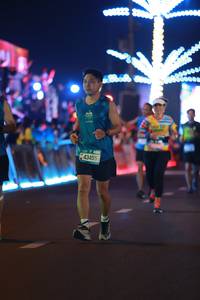 BIB: 43455
                            <button type="button" onclick="openModal(21220471)" class="btn btn-primary btn-sm float-right btn-popup" data-toggle="modal" data-target=".modal-high-quality">
                        <i class="fas fa-shopping-cart"></i> Add to Cart
                    </button>
                                            <button type="button" onclick="isThisMe(21220471, true)" class="btn btn-success btn-sm float-right btn-popup btn-isme hidden" data-toggle="tooltip" data-placement="bottom" title="นี่คือรูปของคุณใช่ไหม คลิกที่นี่เพื่อเอาเข้าอัลบั้ม">
                        <i class="fas fa-plus"></i> Add to album
                    </button>
                    <button type="button" onclick="isThisMe(21220471, false)" class="btn btn-warning btn-sm float-right btn-popup btn-isnotme hidden">
                        <i class="fas fa-ban"></i> Remove from album
                    </button>