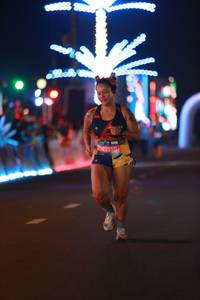 BIB: 45955
                            <button type="button" onclick="openModal(21228873)" class="btn btn-primary btn-sm float-right btn-popup" data-toggle="modal" data-target=".modal-high-quality">
                        <i class="fas fa-shopping-cart"></i> Add to Cart
                    </button>
                                            <button type="button" onclick="isThisMe(21228873, true)" class="btn btn-success btn-sm float-right btn-popup btn-isme hidden" data-toggle="tooltip" data-placement="bottom" title="นี่คือรูปของคุณใช่ไหม คลิกที่นี่เพื่อเอาเข้าอัลบั้ม">
                        <i class="fas fa-plus"></i> Add to album
                    </button>
                    <button type="button" onclick="isThisMe(21228873, false)" class="btn btn-warning btn-sm float-right btn-popup btn-isnotme hidden">
                        <i class="fas fa-ban"></i> Remove from album
                    </button>