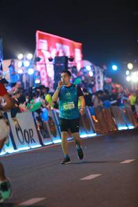 BIB: 43292
                            <button type="button" onclick="openModal(21226187)" class="btn btn-primary btn-sm float-right btn-popup" data-toggle="modal" data-target=".modal-high-quality">
                        <i class="fas fa-shopping-cart"></i> Add to Cart
                    </button>
                                            <button type="button" onclick="isThisMe(21226187, true)" class="btn btn-success btn-sm float-right btn-popup btn-isme hidden" data-toggle="tooltip" data-placement="bottom" title="นี่คือรูปของคุณใช่ไหม คลิกที่นี่เพื่อเอาเข้าอัลบั้ม">
                        <i class="fas fa-plus"></i> Add to album
                    </button>
                    <button type="button" onclick="isThisMe(21226187, false)" class="btn btn-warning btn-sm float-right btn-popup btn-isnotme hidden">
                        <i class="fas fa-ban"></i> Remove from album
                    </button>