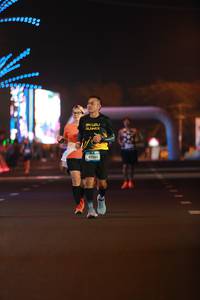 BIB: 42944
                            <button type="button" onclick="openModal(21226937)" class="btn btn-primary btn-sm float-right btn-popup" data-toggle="modal" data-target=".modal-high-quality">
                        <i class="fas fa-shopping-cart"></i> Add to Cart
                    </button>
                                            <button type="button" onclick="isThisMe(21226937, true)" class="btn btn-success btn-sm float-right btn-popup btn-isme hidden" data-toggle="tooltip" data-placement="bottom" title="นี่คือรูปของคุณใช่ไหม คลิกที่นี่เพื่อเอาเข้าอัลบั้ม">
                        <i class="fas fa-plus"></i> Add to album
                    </button>
                    <button type="button" onclick="isThisMe(21226937, false)" class="btn btn-warning btn-sm float-right btn-popup btn-isnotme hidden">
                        <i class="fas fa-ban"></i> Remove from album
                    </button>