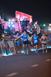 BIB: 
                            <button type="button" onclick="openModal(21223837)" class="btn btn-primary btn-sm float-right btn-popup" data-toggle="modal" data-target=".modal-high-quality">
                        <i class="fas fa-shopping-cart"></i> Add to Cart
                    </button>
                                            <button type="button" onclick="isThisMe(21223837, true)" class="btn btn-success btn-sm float-right btn-popup btn-isme hidden" data-toggle="tooltip" data-placement="bottom" title="นี่คือรูปของคุณใช่ไหม คลิกที่นี่เพื่อเอาเข้าอัลบั้ม">
                        <i class="fas fa-plus"></i> Add to album
                    </button>
                    <button type="button" onclick="isThisMe(21223837, false)" class="btn btn-warning btn-sm float-right btn-popup btn-isnotme hidden">
                        <i class="fas fa-ban"></i> Remove from album
                    </button>