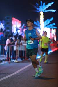 BIB: 00607, 00000, 1000
                            <button type="button" onclick="openModal(21183334)" class="btn btn-primary btn-sm float-right btn-popup" data-toggle="modal" data-target=".modal-high-quality">
                        <i class="fas fa-shopping-cart"></i> Add to Cart
                    </button>
                                            <button type="button" onclick="isThisMe(21183334, true)" class="btn btn-success btn-sm float-right btn-popup btn-isme hidden" data-toggle="tooltip" data-placement="bottom" title="นี่คือรูปของคุณใช่ไหม คลิกที่นี่เพื่อเอาเข้าอัลบั้ม">
                        <i class="fas fa-plus"></i> Add to album
                    </button>
                    <button type="button" onclick="isThisMe(21183334, false)" class="btn btn-warning btn-sm float-right btn-popup btn-isnotme hidden">
                        <i class="fas fa-ban"></i> Remove from album
                    </button>