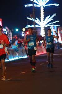 BIB: 975, 43942, 20088, 41636
                            <button type="button" onclick="openModal(21203236)" class="btn btn-primary btn-sm float-right btn-popup" data-toggle="modal" data-target=".modal-high-quality">
                        <i class="fas fa-shopping-cart"></i> Add to Cart
                    </button>
                                            <button type="button" onclick="isThisMe(21203236, true)" class="btn btn-success btn-sm float-right btn-popup btn-isme hidden" data-toggle="tooltip" data-placement="bottom" title="นี่คือรูปของคุณใช่ไหม คลิกที่นี่เพื่อเอาเข้าอัลบั้ม">
                        <i class="fas fa-plus"></i> Add to album
                    </button>
                    <button type="button" onclick="isThisMe(21203236, false)" class="btn btn-warning btn-sm float-right btn-popup btn-isnotme hidden">
                        <i class="fas fa-ban"></i> Remove from album
                    </button>