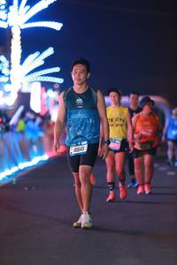 BIB: 41645
                            <button type="button" onclick="openModal(21195972)" class="btn btn-primary btn-sm float-right btn-popup" data-toggle="modal" data-target=".modal-high-quality">
                        <i class="fas fa-shopping-cart"></i> Add to Cart
                    </button>
                                            <button type="button" onclick="isThisMe(21195972, true)" class="btn btn-success btn-sm float-right btn-popup btn-isme hidden" data-toggle="tooltip" data-placement="bottom" title="นี่คือรูปของคุณใช่ไหม คลิกที่นี่เพื่อเอาเข้าอัลบั้ม">
                        <i class="fas fa-plus"></i> Add to album
                    </button>
                    <button type="button" onclick="isThisMe(21195972, false)" class="btn btn-warning btn-sm float-right btn-popup btn-isnotme hidden">
                        <i class="fas fa-ban"></i> Remove from album
                    </button>