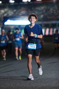 BIB: 77426
                            <button type="button" onclick="openModal(20941088)" class="btn btn-primary btn-sm float-right btn-popup" data-toggle="modal" data-target=".modal-high-quality">
                        <i class="fas fa-shopping-cart"></i> Add to Cart
                    </button>
                                            <button type="button" onclick="isThisMe(20941088, true)" class="btn btn-success btn-sm float-right btn-popup btn-isme hidden" data-toggle="tooltip" data-placement="bottom" title="นี่คือรูปของคุณใช่ไหม คลิกที่นี่เพื่อเอาเข้าอัลบั้ม">
                        <i class="fas fa-plus"></i> Add to album
                    </button>
                    <button type="button" onclick="isThisMe(20941088, false)" class="btn btn-warning btn-sm float-right btn-popup btn-isnotme hidden">
                        <i class="fas fa-ban"></i> Remove from album
                    </button>