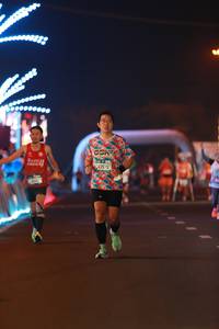 BIB: 43578
                            <button type="button" onclick="openModal(21197559)" class="btn btn-primary btn-sm float-right btn-popup" data-toggle="modal" data-target=".modal-high-quality">
                        <i class="fas fa-shopping-cart"></i> Add to Cart
                    </button>
                                            <button type="button" onclick="isThisMe(21197559, true)" class="btn btn-success btn-sm float-right btn-popup btn-isme hidden" data-toggle="tooltip" data-placement="bottom" title="นี่คือรูปของคุณใช่ไหม คลิกที่นี่เพื่อเอาเข้าอัลบั้ม">
                        <i class="fas fa-plus"></i> Add to album
                    </button>
                    <button type="button" onclick="isThisMe(21197559, false)" class="btn btn-warning btn-sm float-right btn-popup btn-isnotme hidden">
                        <i class="fas fa-ban"></i> Remove from album
                    </button>