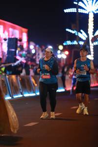 BIB: 46056, 41602
                            <button type="button" onclick="openModal(21230603)" class="btn btn-primary btn-sm float-right btn-popup" data-toggle="modal" data-target=".modal-high-quality">
                        <i class="fas fa-shopping-cart"></i> Add to Cart
                    </button>
                                            <button type="button" onclick="isThisMe(21230603, true)" class="btn btn-success btn-sm float-right btn-popup btn-isme hidden" data-toggle="tooltip" data-placement="bottom" title="นี่คือรูปของคุณใช่ไหม คลิกที่นี่เพื่อเอาเข้าอัลบั้ม">
                        <i class="fas fa-plus"></i> Add to album
                    </button>
                    <button type="button" onclick="isThisMe(21230603, false)" class="btn btn-warning btn-sm float-right btn-popup btn-isnotme hidden">
                        <i class="fas fa-ban"></i> Remove from album
                    </button>