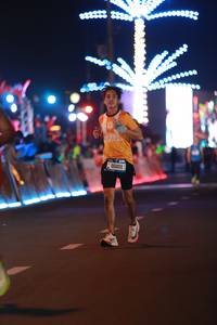 BIB: 36088, 80401
                            <button type="button" onclick="openModal(21218467)" class="btn btn-primary btn-sm float-right btn-popup" data-toggle="modal" data-target=".modal-high-quality">
                        <i class="fas fa-shopping-cart"></i> Add to Cart
                    </button>
                                            <button type="button" onclick="isThisMe(21218467, true)" class="btn btn-success btn-sm float-right btn-popup btn-isme hidden" data-toggle="tooltip" data-placement="bottom" title="นี่คือรูปของคุณใช่ไหม คลิกที่นี่เพื่อเอาเข้าอัลบั้ม">
                        <i class="fas fa-plus"></i> Add to album
                    </button>
                    <button type="button" onclick="isThisMe(21218467, false)" class="btn btn-warning btn-sm float-right btn-popup btn-isnotme hidden">
                        <i class="fas fa-ban"></i> Remove from album
                    </button>