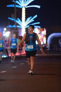 BIB: 44105
                            <button type="button" onclick="openModal(21212854)" class="btn btn-primary btn-sm float-right btn-popup" data-toggle="modal" data-target=".modal-high-quality">
                        <i class="fas fa-shopping-cart"></i> Add to Cart
                    </button>
                                            <button type="button" onclick="isThisMe(21212854, true)" class="btn btn-success btn-sm float-right btn-popup btn-isme hidden" data-toggle="tooltip" data-placement="bottom" title="นี่คือรูปของคุณใช่ไหม คลิกที่นี่เพื่อเอาเข้าอัลบั้ม">
                        <i class="fas fa-plus"></i> Add to album
                    </button>
                    <button type="button" onclick="isThisMe(21212854, false)" class="btn btn-warning btn-sm float-right btn-popup btn-isnotme hidden">
                        <i class="fas fa-ban"></i> Remove from album
                    </button>