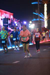 BIB: 888
                            <button type="button" onclick="openModal(21233098)" class="btn btn-primary btn-sm float-right btn-popup" data-toggle="modal" data-target=".modal-high-quality">
                        <i class="fas fa-shopping-cart"></i> Add to Cart
                    </button>
                                            <button type="button" onclick="isThisMe(21233098, true)" class="btn btn-success btn-sm float-right btn-popup btn-isme hidden" data-toggle="tooltip" data-placement="bottom" title="นี่คือรูปของคุณใช่ไหม คลิกที่นี่เพื่อเอาเข้าอัลบั้ม">
                        <i class="fas fa-plus"></i> Add to album
                    </button>
                    <button type="button" onclick="isThisMe(21233098, false)" class="btn btn-warning btn-sm float-right btn-popup btn-isnotme hidden">
                        <i class="fas fa-ban"></i> Remove from album
                    </button>