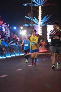 BIB: 200
                            <button type="button" onclick="openModal(21229099)" class="btn btn-primary btn-sm float-right btn-popup" data-toggle="modal" data-target=".modal-high-quality">
                        <i class="fas fa-shopping-cart"></i> Add to Cart
                    </button>
                                            <button type="button" onclick="isThisMe(21229099, true)" class="btn btn-success btn-sm float-right btn-popup btn-isme hidden" data-toggle="tooltip" data-placement="bottom" title="นี่คือรูปของคุณใช่ไหม คลิกที่นี่เพื่อเอาเข้าอัลบั้ม">
                        <i class="fas fa-plus"></i> Add to album
                    </button>
                    <button type="button" onclick="isThisMe(21229099, false)" class="btn btn-warning btn-sm float-right btn-popup btn-isnotme hidden">
                        <i class="fas fa-ban"></i> Remove from album
                    </button>