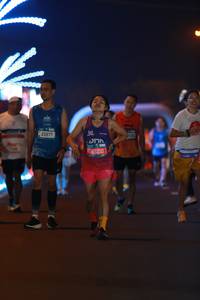 BIB: 43977, 45210
                            <button type="button" onclick="openModal(21178192)" class="btn btn-primary btn-sm float-right btn-popup" data-toggle="modal" data-target=".modal-high-quality">
                        <i class="fas fa-shopping-cart"></i> Add to Cart
                    </button>
                                            <button type="button" onclick="isThisMe(21178192, true)" class="btn btn-success btn-sm float-right btn-popup btn-isme hidden" data-toggle="tooltip" data-placement="bottom" title="นี่คือรูปของคุณใช่ไหม คลิกที่นี่เพื่อเอาเข้าอัลบั้ม">
                        <i class="fas fa-plus"></i> Add to album
                    </button>
                    <button type="button" onclick="isThisMe(21178192, false)" class="btn btn-warning btn-sm float-right btn-popup btn-isnotme hidden">
                        <i class="fas fa-ban"></i> Remove from album
                    </button>