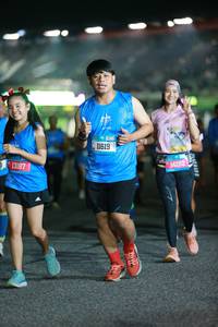 BIB: 13187, 11619, 14262
                            <button type="button" onclick="openModal(21097721)" class="btn btn-primary btn-sm float-right btn-popup" data-toggle="modal" data-target=".modal-high-quality">
                        <i class="fas fa-shopping-cart"></i> Add to Cart
                    </button>
                                            <button type="button" onclick="isThisMe(21097721, true)" class="btn btn-success btn-sm float-right btn-popup btn-isme hidden" data-toggle="tooltip" data-placement="bottom" title="นี่คือรูปของคุณใช่ไหม คลิกที่นี่เพื่อเอาเข้าอัลบั้ม">
                        <i class="fas fa-plus"></i> Add to album
                    </button>
                    <button type="button" onclick="isThisMe(21097721, false)" class="btn btn-warning btn-sm float-right btn-popup btn-isnotme hidden">
                        <i class="fas fa-ban"></i> Remove from album
                    </button>