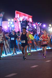 BIB: 6257, 161, 19200
                            <button type="button" onclick="openModal(21226121)" class="btn btn-primary btn-sm float-right btn-popup" data-toggle="modal" data-target=".modal-high-quality">
                        <i class="fas fa-shopping-cart"></i> Add to Cart
                    </button>
                                            <button type="button" onclick="isThisMe(21226121, true)" class="btn btn-success btn-sm float-right btn-popup btn-isme hidden" data-toggle="tooltip" data-placement="bottom" title="นี่คือรูปของคุณใช่ไหม คลิกที่นี่เพื่อเอาเข้าอัลบั้ม">
                        <i class="fas fa-plus"></i> Add to album
                    </button>
                    <button type="button" onclick="isThisMe(21226121, false)" class="btn btn-warning btn-sm float-right btn-popup btn-isnotme hidden">
                        <i class="fas fa-ban"></i> Remove from album
                    </button>