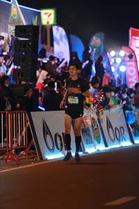 BIB: 200
                            <button type="button" onclick="openModal(21232756)" class="btn btn-primary btn-sm float-right btn-popup" data-toggle="modal" data-target=".modal-high-quality">
                        <i class="fas fa-shopping-cart"></i> Add to Cart
                    </button>
                                            <button type="button" onclick="isThisMe(21232756, true)" class="btn btn-success btn-sm float-right btn-popup btn-isme hidden" data-toggle="tooltip" data-placement="bottom" title="นี่คือรูปของคุณใช่ไหม คลิกที่นี่เพื่อเอาเข้าอัลบั้ม">
                        <i class="fas fa-plus"></i> Add to album
                    </button>
                    <button type="button" onclick="isThisMe(21232756, false)" class="btn btn-warning btn-sm float-right btn-popup btn-isnotme hidden">
                        <i class="fas fa-ban"></i> Remove from album
                    </button>