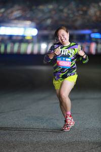 BIB: 45504
                            <button type="button" onclick="openModal(20949604)" class="btn btn-primary btn-sm float-right btn-popup" data-toggle="modal" data-target=".modal-high-quality">
                        <i class="fas fa-shopping-cart"></i> Add to Cart
                    </button>
                                            <button type="button" onclick="isThisMe(20949604, true)" class="btn btn-success btn-sm float-right btn-popup btn-isme hidden" data-toggle="tooltip" data-placement="bottom" title="นี่คือรูปของคุณใช่ไหม คลิกที่นี่เพื่อเอาเข้าอัลบั้ม">
                        <i class="fas fa-plus"></i> Add to album
                    </button>
                    <button type="button" onclick="isThisMe(20949604, false)" class="btn btn-warning btn-sm float-right btn-popup btn-isnotme hidden">
                        <i class="fas fa-ban"></i> Remove from album
                    </button>