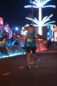 BIB: 
                            <button type="button" onclick="openModal(21221636)" class="btn btn-primary btn-sm float-right btn-popup" data-toggle="modal" data-target=".modal-high-quality">
                        <i class="fas fa-shopping-cart"></i> Add to Cart
                    </button>
                                            <button type="button" onclick="isThisMe(21221636, true)" class="btn btn-success btn-sm float-right btn-popup btn-isme hidden" data-toggle="tooltip" data-placement="bottom" title="นี่คือรูปของคุณใช่ไหม คลิกที่นี่เพื่อเอาเข้าอัลบั้ม">
                        <i class="fas fa-plus"></i> Add to album
                    </button>
                    <button type="button" onclick="isThisMe(21221636, false)" class="btn btn-warning btn-sm float-right btn-popup btn-isnotme hidden">
                        <i class="fas fa-ban"></i> Remove from album
                    </button>