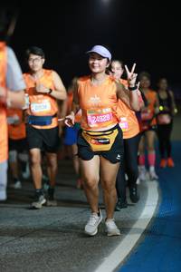 BIB: 24929
                            <button type="button" onclick="openModal(21007129)" class="btn btn-primary btn-sm float-right btn-popup" data-toggle="modal" data-target=".modal-high-quality">
                        <i class="fas fa-shopping-cart"></i> Add to Cart
                    </button>
                                            <button type="button" onclick="isThisMe(21007129, true)" class="btn btn-success btn-sm float-right btn-popup btn-isme hidden" data-toggle="tooltip" data-placement="bottom" title="นี่คือรูปของคุณใช่ไหม คลิกที่นี่เพื่อเอาเข้าอัลบั้ม">
                        <i class="fas fa-plus"></i> Add to album
                    </button>
                    <button type="button" onclick="isThisMe(21007129, false)" class="btn btn-warning btn-sm float-right btn-popup btn-isnotme hidden">
                        <i class="fas fa-ban"></i> Remove from album
                    </button>