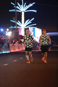 BIB: 8207, 0000, 42206, 800
                            <button type="button" onclick="openModal(21227060)" class="btn btn-primary btn-sm float-right btn-popup" data-toggle="modal" data-target=".modal-high-quality">
                        <i class="fas fa-shopping-cart"></i> Add to Cart
                    </button>
                                            <button type="button" onclick="isThisMe(21227060, true)" class="btn btn-success btn-sm float-right btn-popup btn-isme hidden" data-toggle="tooltip" data-placement="bottom" title="นี่คือรูปของคุณใช่ไหม คลิกที่นี่เพื่อเอาเข้าอัลบั้ม">
                        <i class="fas fa-plus"></i> Add to album
                    </button>
                    <button type="button" onclick="isThisMe(21227060, false)" class="btn btn-warning btn-sm float-right btn-popup btn-isnotme hidden">
                        <i class="fas fa-ban"></i> Remove from album
                    </button>