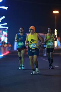 BIB: 42375, 1225, 40527
                            <button type="button" onclick="openModal(21196704)" class="btn btn-primary btn-sm float-right btn-popup" data-toggle="modal" data-target=".modal-high-quality">
                        <i class="fas fa-shopping-cart"></i> Add to Cart
                    </button>
                                            <button type="button" onclick="isThisMe(21196704, true)" class="btn btn-success btn-sm float-right btn-popup btn-isme hidden" data-toggle="tooltip" data-placement="bottom" title="นี่คือรูปของคุณใช่ไหม คลิกที่นี่เพื่อเอาเข้าอัลบั้ม">
                        <i class="fas fa-plus"></i> Add to album
                    </button>
                    <button type="button" onclick="isThisMe(21196704, false)" class="btn btn-warning btn-sm float-right btn-popup btn-isnotme hidden">
                        <i class="fas fa-ban"></i> Remove from album
                    </button>