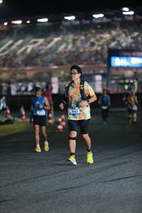 BIB: 44163
                            <button type="button" onclick="openModal(20945976)" class="btn btn-primary btn-sm float-right btn-popup" data-toggle="modal" data-target=".modal-high-quality">
                        <i class="fas fa-shopping-cart"></i> Add to Cart
                    </button>
                                            <button type="button" onclick="isThisMe(20945976, true)" class="btn btn-success btn-sm float-right btn-popup btn-isme hidden" data-toggle="tooltip" data-placement="bottom" title="นี่คือรูปของคุณใช่ไหม คลิกที่นี่เพื่อเอาเข้าอัลบั้ม">
                        <i class="fas fa-plus"></i> Add to album
                    </button>
                    <button type="button" onclick="isThisMe(20945976, false)" class="btn btn-warning btn-sm float-right btn-popup btn-isnotme hidden">
                        <i class="fas fa-ban"></i> Remove from album
                    </button>