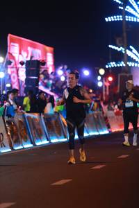 BIB: 
                            <button type="button" onclick="openModal(21229934)" class="btn btn-primary btn-sm float-right btn-popup" data-toggle="modal" data-target=".modal-high-quality">
                        <i class="fas fa-shopping-cart"></i> Add to Cart
                    </button>
                                            <button type="button" onclick="isThisMe(21229934, true)" class="btn btn-success btn-sm float-right btn-popup btn-isme hidden" data-toggle="tooltip" data-placement="bottom" title="นี่คือรูปของคุณใช่ไหม คลิกที่นี่เพื่อเอาเข้าอัลบั้ม">
                        <i class="fas fa-plus"></i> Add to album
                    </button>
                    <button type="button" onclick="isThisMe(21229934, false)" class="btn btn-warning btn-sm float-right btn-popup btn-isnotme hidden">
                        <i class="fas fa-ban"></i> Remove from album
                    </button>