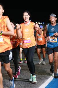 BIB: 25026, 26441, 200, 21730
                            <button type="button" onclick="openModal(20977613)" class="btn btn-primary btn-sm float-right btn-popup" data-toggle="modal" data-target=".modal-high-quality">
                        <i class="fas fa-shopping-cart"></i> Add to Cart
                    </button>
                                            <button type="button" onclick="isThisMe(20977613, true)" class="btn btn-success btn-sm float-right btn-popup btn-isme hidden" data-toggle="tooltip" data-placement="bottom" title="นี่คือรูปของคุณใช่ไหม คลิกที่นี่เพื่อเอาเข้าอัลบั้ม">
                        <i class="fas fa-plus"></i> Add to album
                    </button>
                    <button type="button" onclick="isThisMe(20977613, false)" class="btn btn-warning btn-sm float-right btn-popup btn-isnotme hidden">
                        <i class="fas fa-ban"></i> Remove from album
                    </button>