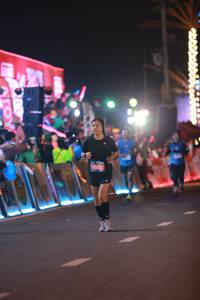 BIB: 
                            <button type="button" onclick="openModal(21225450)" class="btn btn-primary btn-sm float-right btn-popup" data-toggle="modal" data-target=".modal-high-quality">
                        <i class="fas fa-shopping-cart"></i> Add to Cart
                    </button>
                                            <button type="button" onclick="isThisMe(21225450, true)" class="btn btn-success btn-sm float-right btn-popup btn-isme hidden" data-toggle="tooltip" data-placement="bottom" title="นี่คือรูปของคุณใช่ไหม คลิกที่นี่เพื่อเอาเข้าอัลบั้ม">
                        <i class="fas fa-plus"></i> Add to album
                    </button>
                    <button type="button" onclick="isThisMe(21225450, false)" class="btn btn-warning btn-sm float-right btn-popup btn-isnotme hidden">
                        <i class="fas fa-ban"></i> Remove from album
                    </button>