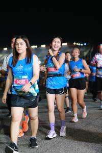 BIB: 14561, 13513, 13074
                            <button type="button" onclick="openModal(21096089)" class="btn btn-primary btn-sm float-right btn-popup" data-toggle="modal" data-target=".modal-high-quality">
                        <i class="fas fa-shopping-cart"></i> Add to Cart
                    </button>
                                            <button type="button" onclick="isThisMe(21096089, true)" class="btn btn-success btn-sm float-right btn-popup btn-isme hidden" data-toggle="tooltip" data-placement="bottom" title="นี่คือรูปของคุณใช่ไหม คลิกที่นี่เพื่อเอาเข้าอัลบั้ม">
                        <i class="fas fa-plus"></i> Add to album
                    </button>
                    <button type="button" onclick="isThisMe(21096089, false)" class="btn btn-warning btn-sm float-right btn-popup btn-isnotme hidden">
                        <i class="fas fa-ban"></i> Remove from album
                    </button>