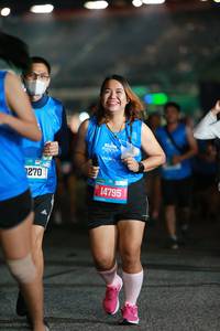 BIB: 1270, 709, 14795
                            <button type="button" onclick="openModal(21100179)" class="btn btn-primary btn-sm float-right btn-popup" data-toggle="modal" data-target=".modal-high-quality">
                        <i class="fas fa-shopping-cart"></i> Add to Cart
                    </button>
                                            <button type="button" onclick="isThisMe(21100179, true)" class="btn btn-success btn-sm float-right btn-popup btn-isme hidden" data-toggle="tooltip" data-placement="bottom" title="นี่คือรูปของคุณใช่ไหม คลิกที่นี่เพื่อเอาเข้าอัลบั้ม">
                        <i class="fas fa-plus"></i> Add to album
                    </button>
                    <button type="button" onclick="isThisMe(21100179, false)" class="btn btn-warning btn-sm float-right btn-popup btn-isnotme hidden">
                        <i class="fas fa-ban"></i> Remove from album
                    </button>