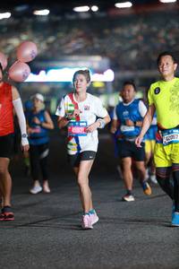 BIB: 45931, 902
                            <button type="button" onclick="openModal(20933954)" class="btn btn-primary btn-sm float-right btn-popup" data-toggle="modal" data-target=".modal-high-quality">
                        <i class="fas fa-shopping-cart"></i> Add to Cart
                    </button>
                                            <button type="button" onclick="isThisMe(20933954, true)" class="btn btn-success btn-sm float-right btn-popup btn-isme hidden" data-toggle="tooltip" data-placement="bottom" title="นี่คือรูปของคุณใช่ไหม คลิกที่นี่เพื่อเอาเข้าอัลบั้ม">
                        <i class="fas fa-plus"></i> Add to album
                    </button>
                    <button type="button" onclick="isThisMe(20933954, false)" class="btn btn-warning btn-sm float-right btn-popup btn-isnotme hidden">
                        <i class="fas fa-ban"></i> Remove from album
                    </button>