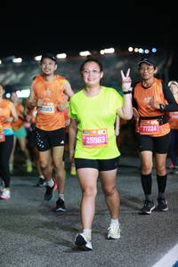 BIB: 20583, 25963, 77224
                            <button type="button" onclick="openModal(20992269)" class="btn btn-primary btn-sm float-right btn-popup" data-toggle="modal" data-target=".modal-high-quality">
                        <i class="fas fa-shopping-cart"></i> Add to Cart
                    </button>
                                            <button type="button" onclick="isThisMe(20992269, true)" class="btn btn-success btn-sm float-right btn-popup btn-isme hidden" data-toggle="tooltip" data-placement="bottom" title="นี่คือรูปของคุณใช่ไหม คลิกที่นี่เพื่อเอาเข้าอัลบั้ม">
                        <i class="fas fa-plus"></i> Add to album
                    </button>
                    <button type="button" onclick="isThisMe(20992269, false)" class="btn btn-warning btn-sm float-right btn-popup btn-isnotme hidden">
                        <i class="fas fa-ban"></i> Remove from album
                    </button>