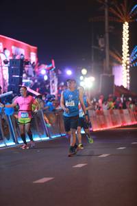 BIB: 43154
                            <button type="button" onclick="openModal(21226439)" class="btn btn-primary btn-sm float-right btn-popup" data-toggle="modal" data-target=".modal-high-quality">
                        <i class="fas fa-shopping-cart"></i> Add to Cart
                    </button>
                                            <button type="button" onclick="isThisMe(21226439, true)" class="btn btn-success btn-sm float-right btn-popup btn-isme hidden" data-toggle="tooltip" data-placement="bottom" title="นี่คือรูปของคุณใช่ไหม คลิกที่นี่เพื่อเอาเข้าอัลบั้ม">
                        <i class="fas fa-plus"></i> Add to album
                    </button>
                    <button type="button" onclick="isThisMe(21226439, false)" class="btn btn-warning btn-sm float-right btn-popup btn-isnotme hidden">
                        <i class="fas fa-ban"></i> Remove from album
                    </button>